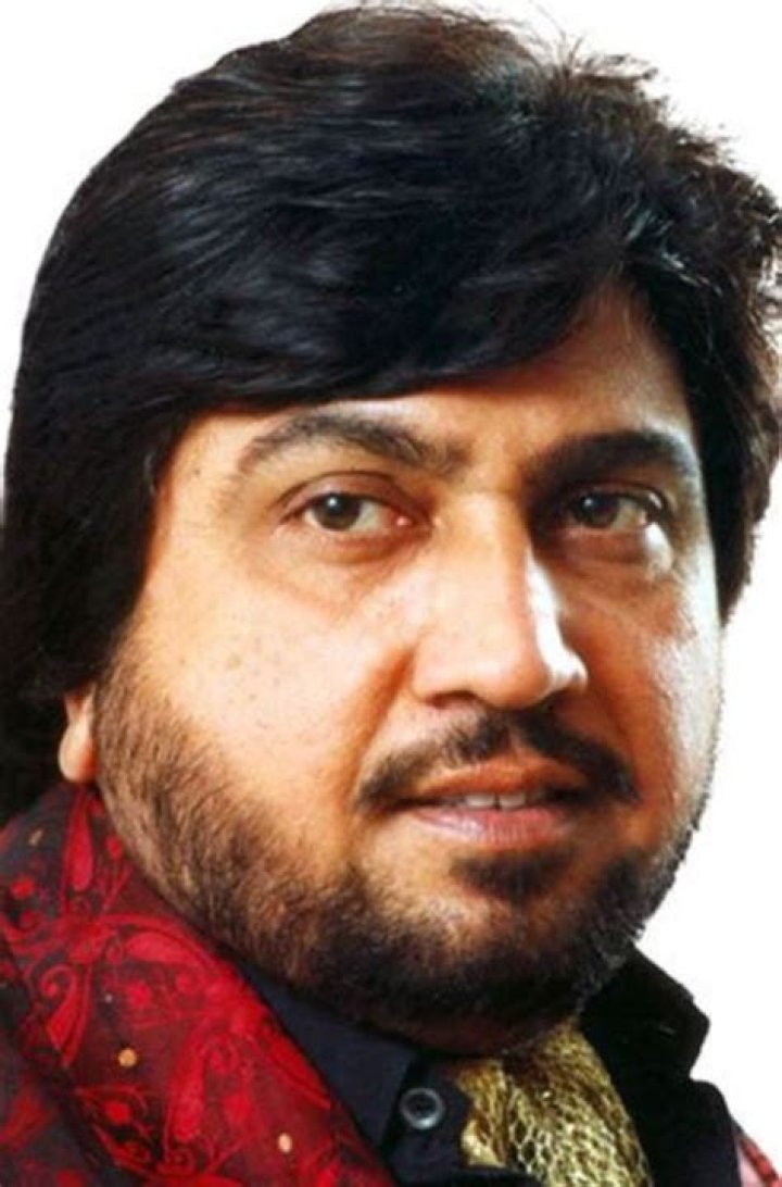 Surinder Shinda Age, Height, Bio, Cause of Death, Net Worth
