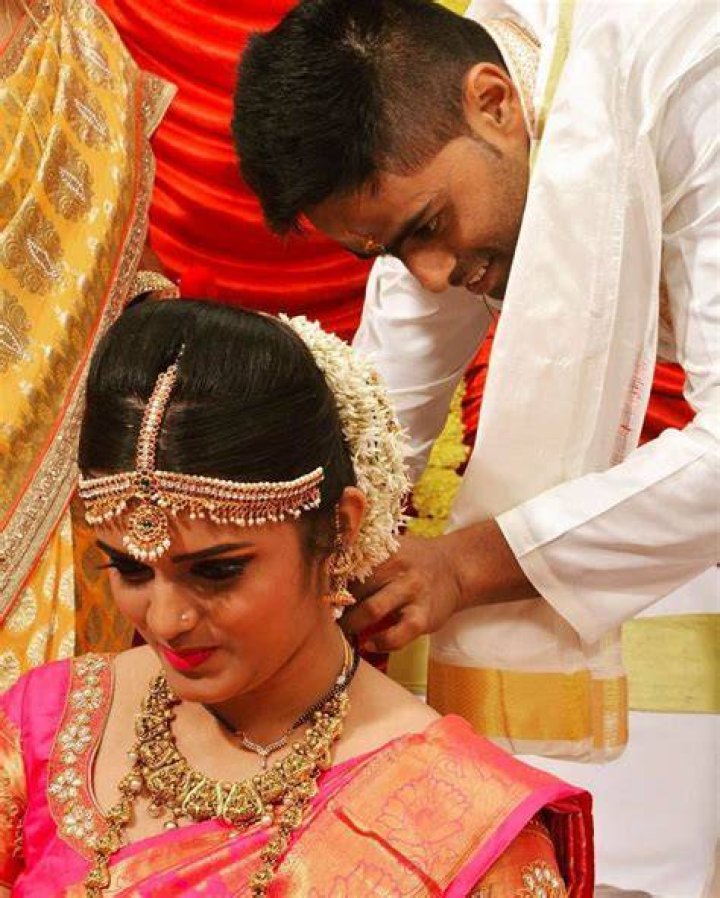 Suryakumar Yadav Wife: Who is Suryakumar Yadav married to?