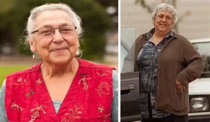 Susan Deixler; Bio, Career, Husband, Children, Net Worth