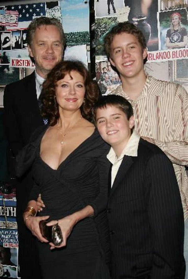 Susan Sarandon Bio, Age, Height, Career, Husband, Children, Net Worth