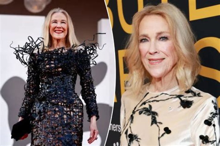 Susan Tolsky Cause Of Death, Age, Wife, Children, Net Worth