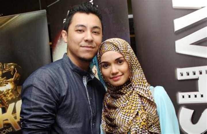 Syamsul Yusof Movies, Age, Height, Relationship, Family, Biography, Net Worth