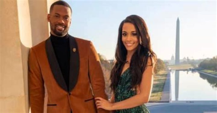 Sydney Brown Girlfriend: Who Is Sydney Brown Girlfriend?