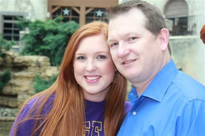 Sydney Springfield Parents: Who is Sydney Springfield’s father?