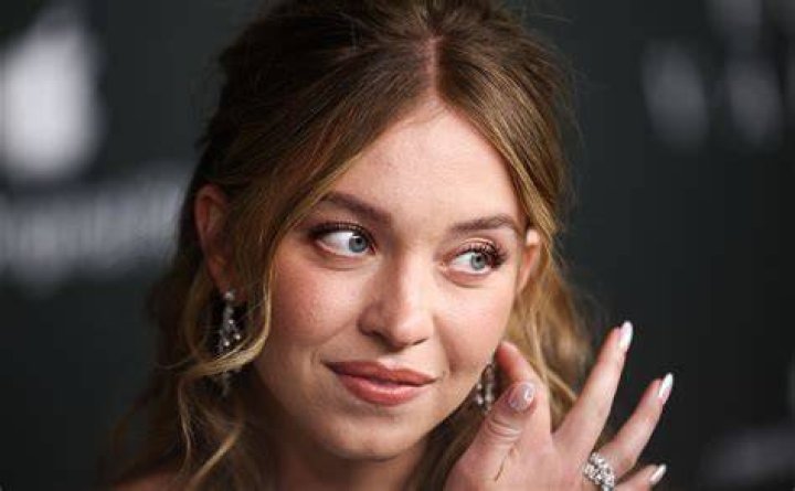 Sydney Sweeney Bio, Parents, Husband, Children, Siblings, Net Worth