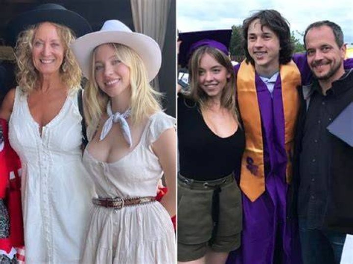 Sydney Sweeney Children: Does Sydney Sweeney Have Children?