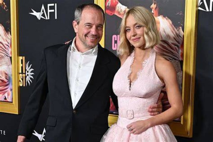 Sydney Sweeney Parents: Meet Lisa And Steven Sweeney