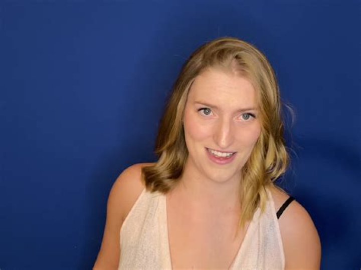Sydney Tennant