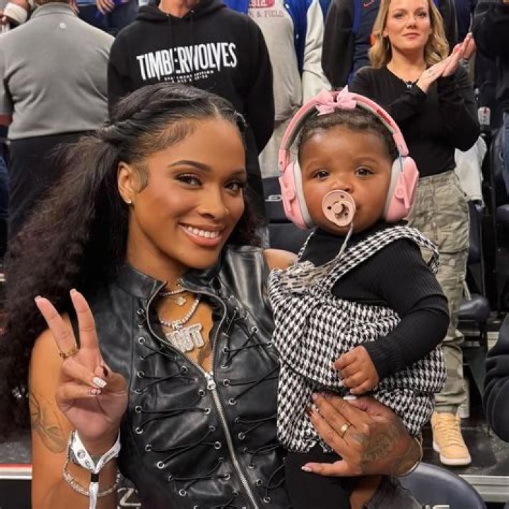 T.J. Edwards Children: Does T.J. Edwards Have Children?