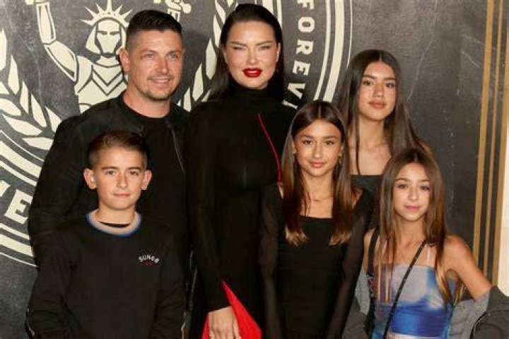 Tabitha Langton-Lockton Bio, Husband, Children, Siblings, Parents, Net Worth