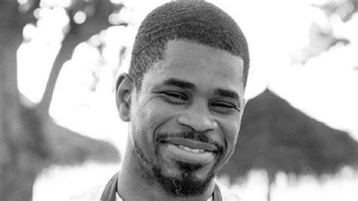 Tafari Campbell Net Worth: How Much Tafari Campbell Worth?