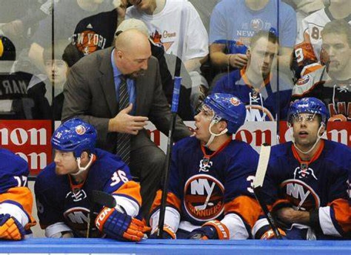 Tage Thompson Parents: Who is Tage Thompson’s Father, Brent Thompson