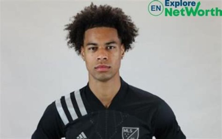 Tajon Buchanan Bio, Age, Stats, Career, Parents, Net Worth