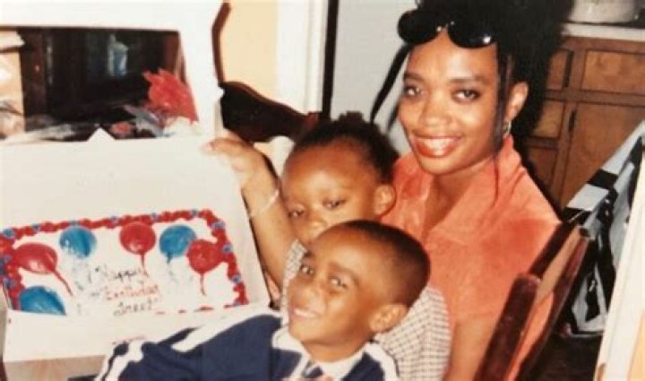 Takeoff Siblings: Who Are Takeoff Siblings?