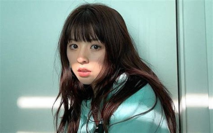 Takumi Minamino Girlfriend: Who is Yurina Yanagi?