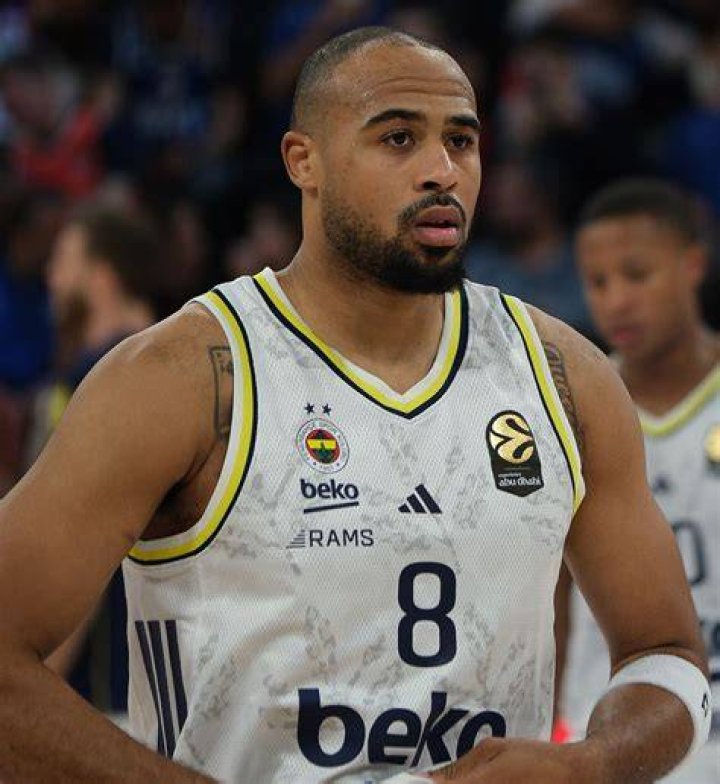 Talen Horton-Tucker Children: Does Talen Horton-Tucker Have A Child?