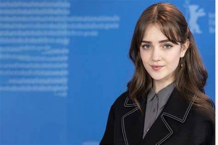 Talia Ryder Siblings: Meet Her 2 Siblings