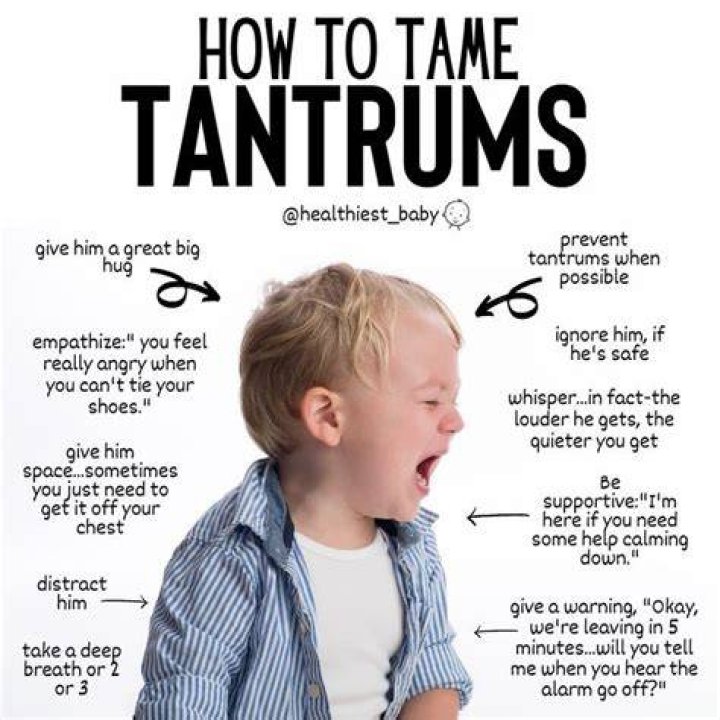 Tame One Children: Did Tame One Have Kids?