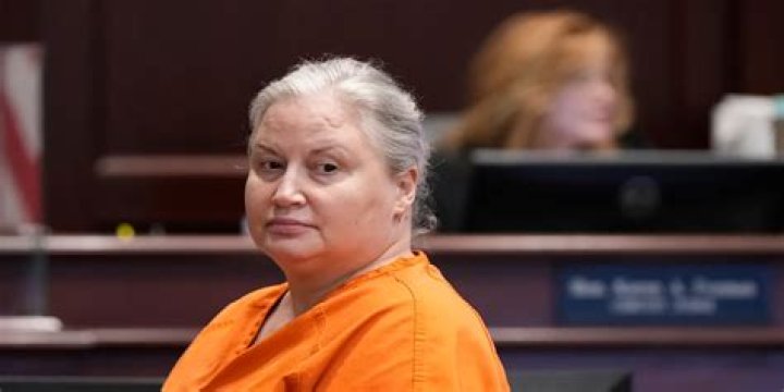 Tammy Lynn Sytch Husband: Is Tammy Lynn Sytch married?