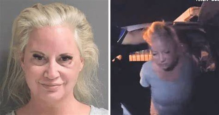 Tammy Lynn Sytch Siblings: Does Tammy Lynn have brothers?