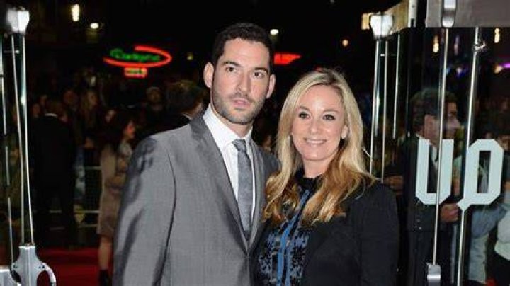 Tamzin Outhwaite Bio, Parents, Husband, Children, Siblings, Net Worth