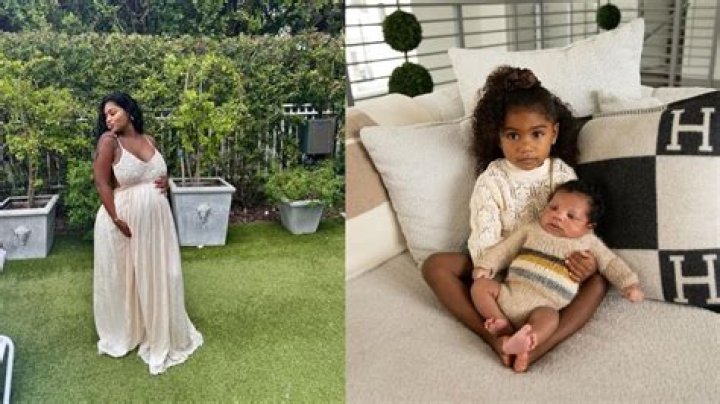 Tank Davis Wife: Meet Vanessa Posso
