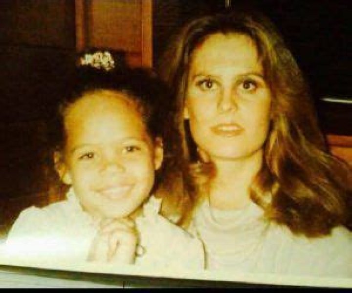 Tara Setmayer Mother: Meet Jacquelyn Setmayer