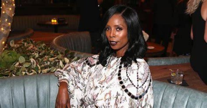Tasha Butts Children: Does Tasha Butts Have Children?