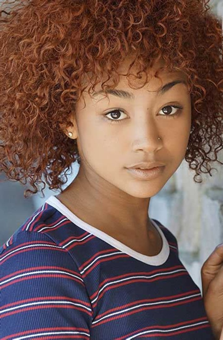 Tati Gabrielle Bio, Age, Height, Career, Husband, Children, Net Worth