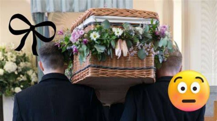 Tatjana Patitz Funeral: When Is Tatjana Patitz Funeral?