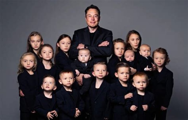 Taylor Hall Children: Does Taylor Hall Have Any Children?