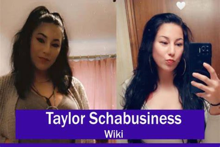 Taylor Schabusiness Age, Height, Weight