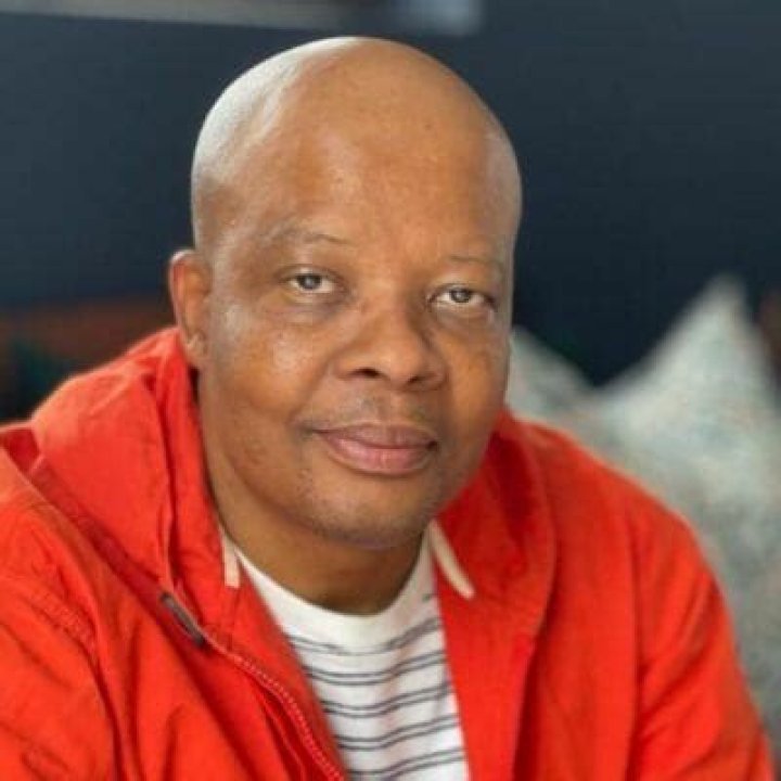 Teboho Mahlatsi Cause Of Death, Bio, Age, Career, Net Worth, Family