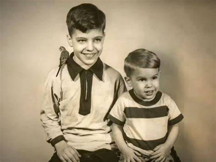 Ted Kaczynski Children: Does Ted Kaczynski Have Children?