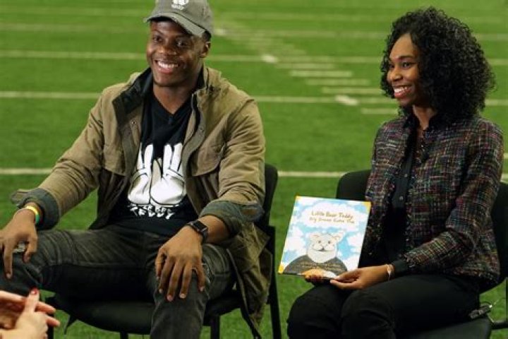 Teddy Bridgewater Girlfriend: Who Is Erika Cardona?