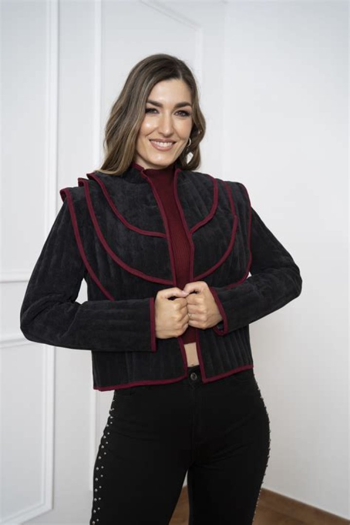 Teego – Torera