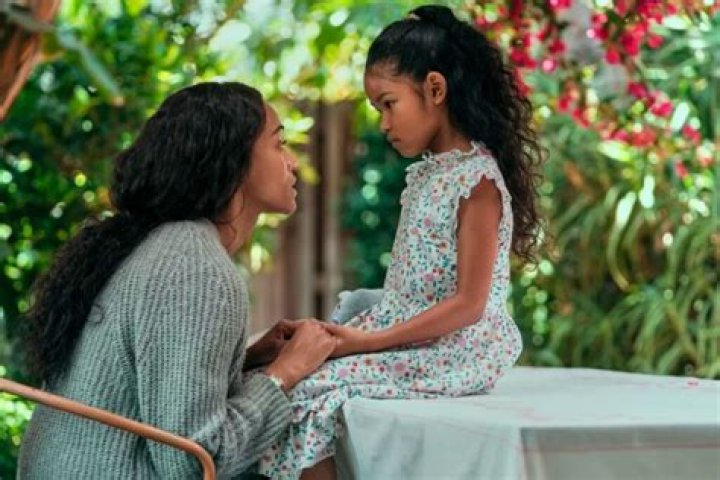 Tembi Locke Bio, Wiki, Age, Height, Husband, Daughter, Book, Eureka, Tv Shows, and Net worth