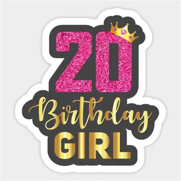 Tems Pens Down Lovely Message To Ayra Starr on Her 20th Birthday
