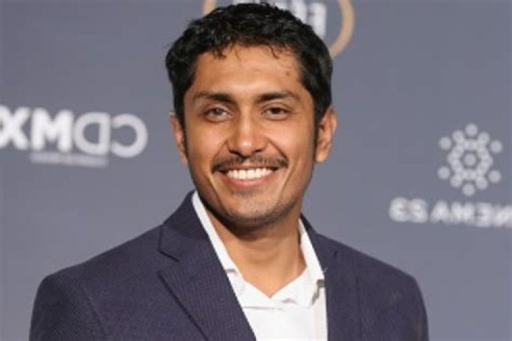 Tenoch Huerta Bio, Age, Net Worth, Family, Career