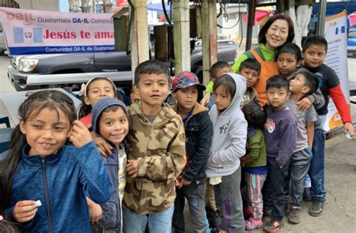 Teo Yoo Children: Does Teo Yoo have kids?