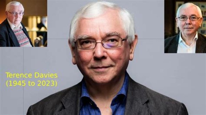 Terence Davies Cause Of Death, Age, Funeral, Net Worth