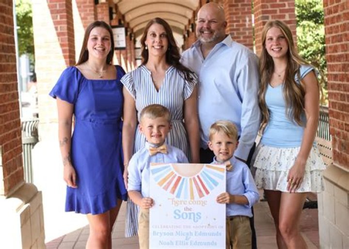 Terrell Edmunds Children: Does Terrell Edmunds Have Children?