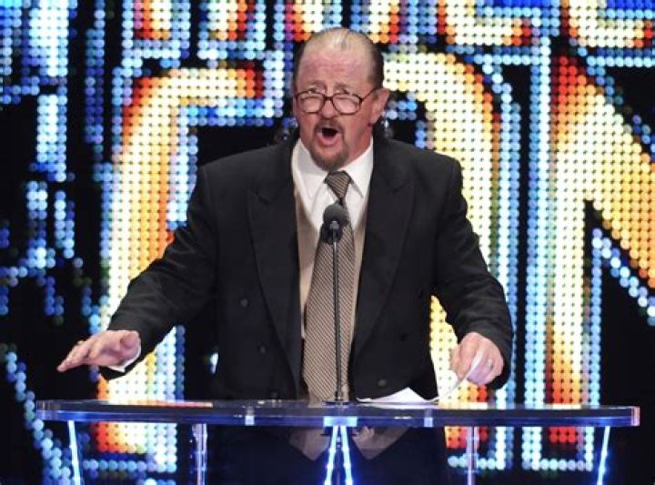 Terry Funk Death: When Did Terry Funk Die?