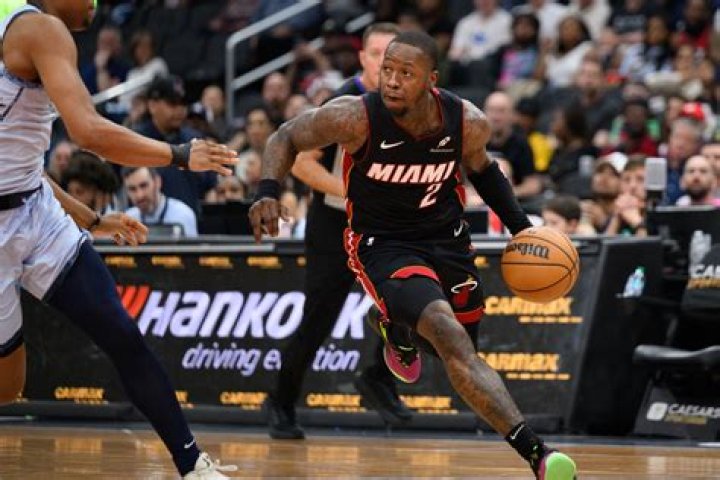 Terry Rozier Net Worth: Salary, Contract, Endorsements & Assets