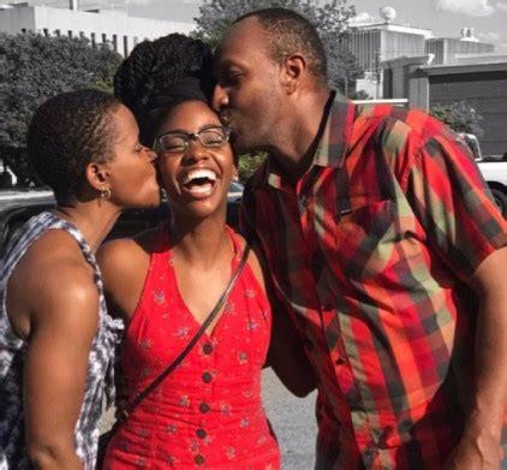 Teyonah Parris Children: Does Teyonal Parris Have Any Children?
