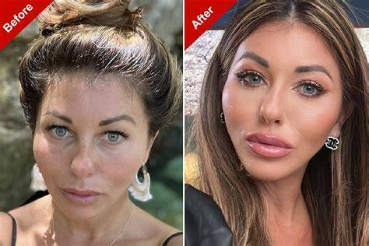 ‘Thank God I Didn’t Do Surgery, I Was So Close’ – Uriel Oputa Flaunts Her Toned Abs