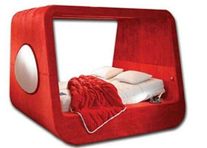 The 10 Most Expensive Beds in the World You Can Ever Buy