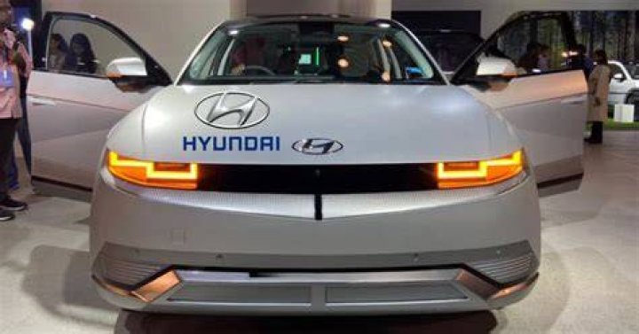 The 10 Most Expensive Hyundai Cars in the World