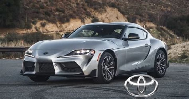 The 10 Most Expensive Toyota Cars in the World Ever Sold