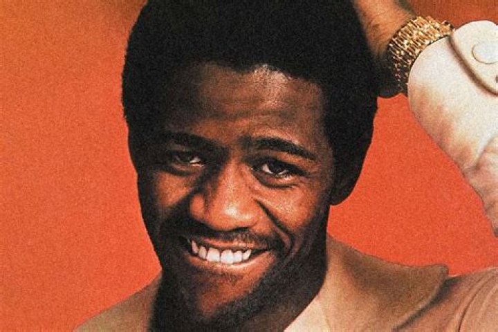 The Assault Charges Al Green Faced